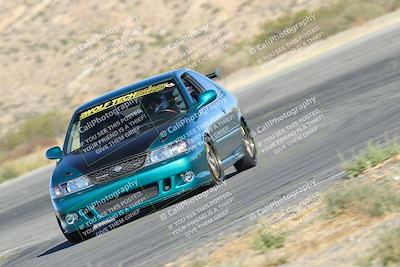 media/Oct-28-2023-Speed Ventures (Sat) [[421672819b]]/4-SR20/session 3 skid pad/